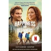 KNYGA Katherine Center Happiness For Beginners, Now a Netflix romantic comedy!