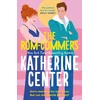 KNYGA Katherine Center Rom-Commers, The instant New York Times bestseller!