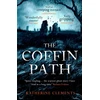 KNYGA Katherine Clements Coffin Path