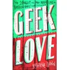 KNYGA Katherine Dunn Geek Love