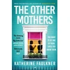 KNYGA Katherine Faulkner Other Mothers