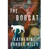 KNYGA Katherine Forbes Riley Bobcat