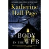 KNYGA Katherine Hall Page Body in the Web