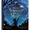 KNYGA Katherine Halligan You are Younger than a Star