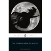 KNYGA Katherine Howe Penguin Book of Witches