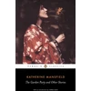 KNYGA Katherine Mansfield Garden Party and Other Stories