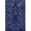 KNYGA Katherine May Electricity of Every Living Thing