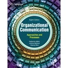 KNYGA Katherine Miller Organizational Communication
