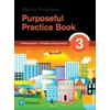 KNYGA Katherine Pate Maths Progress Purposeful Practice Book 3 Second Edition