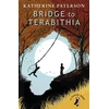 KNYGA Katherine Paterson Bridge to Terabithia