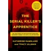 KNYGA Katherine Ramsland Serial Killer's Apprentice