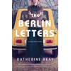 KNYGA Katherine Reay Berlin Letters