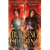 KNYGA Katherine Webber Burning Crowns