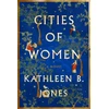 KNYGA Kathleen B Jones Cities of Women