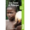 KNYGA Kathleen Becker Sao Tome &amp; Principe