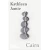 KNYGA Kathleen Jamie Cairn, ‘A marvel of a book’ Observer
