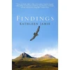 KNYGA Kathleen Jamie Findings