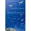 KNYGA Kathleen Jamie Sightlines