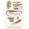 KNYGA Kathleen Jamie Surfacing