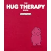 KNYGA Kathleen Keating Hug Therapy Book