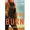 KNYGA Kathleen Kent Burn