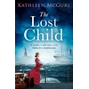 KNYGA Kathleen Mcgurl Lost Child