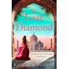 KNYGA Kathleen Mcgurl Lost Diamond