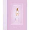 KNYGA Kathleen Perricone Taylor Swift Is Life, A Superfan’s Guide to All Things We Love about Taylor Swift