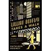 KNYGA Kathleen Rooney Lillian Boxfish Takes A Walk