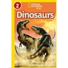 KNYGA Kathleen Weidner Zoehfeld Dinozaurai