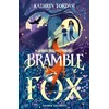 KNYGA Kathrin Tordasi Bramble Fox