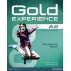 KNYGA Kathryn Alevizos Gold XP A2 SBK/DVD-ROM Pk