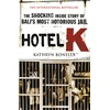 KNYGA Kathryn Bonella Hotel K