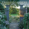KNYGA Kathryn Bradley Hole English Gardens, From the Archives of Country Life Magazine