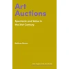 KNYGA Kathryn Brown Art Auctions