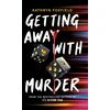 KNYGA Kathryn Foxfield Getting Away with Murder