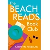 KNYGA Kathryn Freeman Beach Reads Book Club