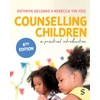KNYGA Kathryn Geldard Counselling Children