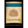 KNYGA Kathryn Greene Mccreight Galatians