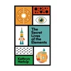 KNYGA Kathryn Harkup Secret Lives of the Elements