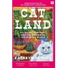 KNYGA Kathryn Hughes Catland, Feline Enchantment and the Making of the Modern World