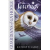 KNYGA Kathryn Lasky Journey