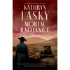 KNYGA Kathryn Lasky Mortal Radiance