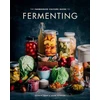 KNYGA Kathryn Lukas Farmhouse Culture Guide to Fermenting