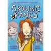 KNYGA Kathryn Ormsbee Growing Pangs