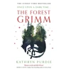 KNYGA Kathryn Purdie Forest Grimm
