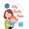 KNYGA Kathryn Selbert Ally Bally Bee