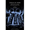 KNYGA Kathryn Soar Circles of Stone: Weird Tales of Pagan Sites and Ancient Rites