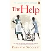 KNYGA Kathryn Stockett Help