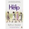 KNYGA Kathryn Stockett Help